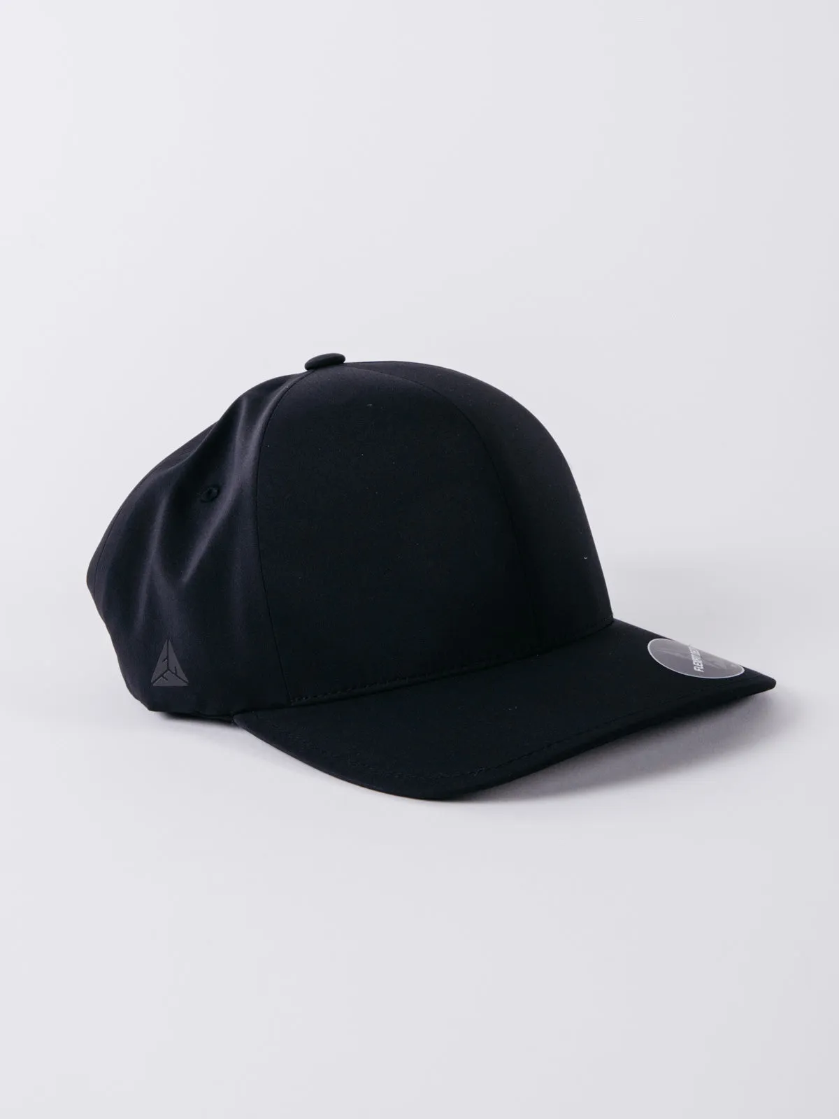 180 Flexfit Delta Cap