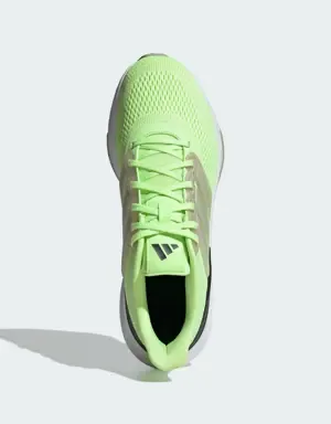 Adidas Zapatilla Ultrabounce