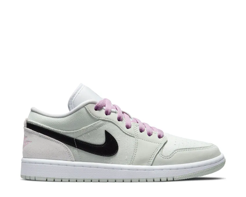 Air Jordan 1 Low SE