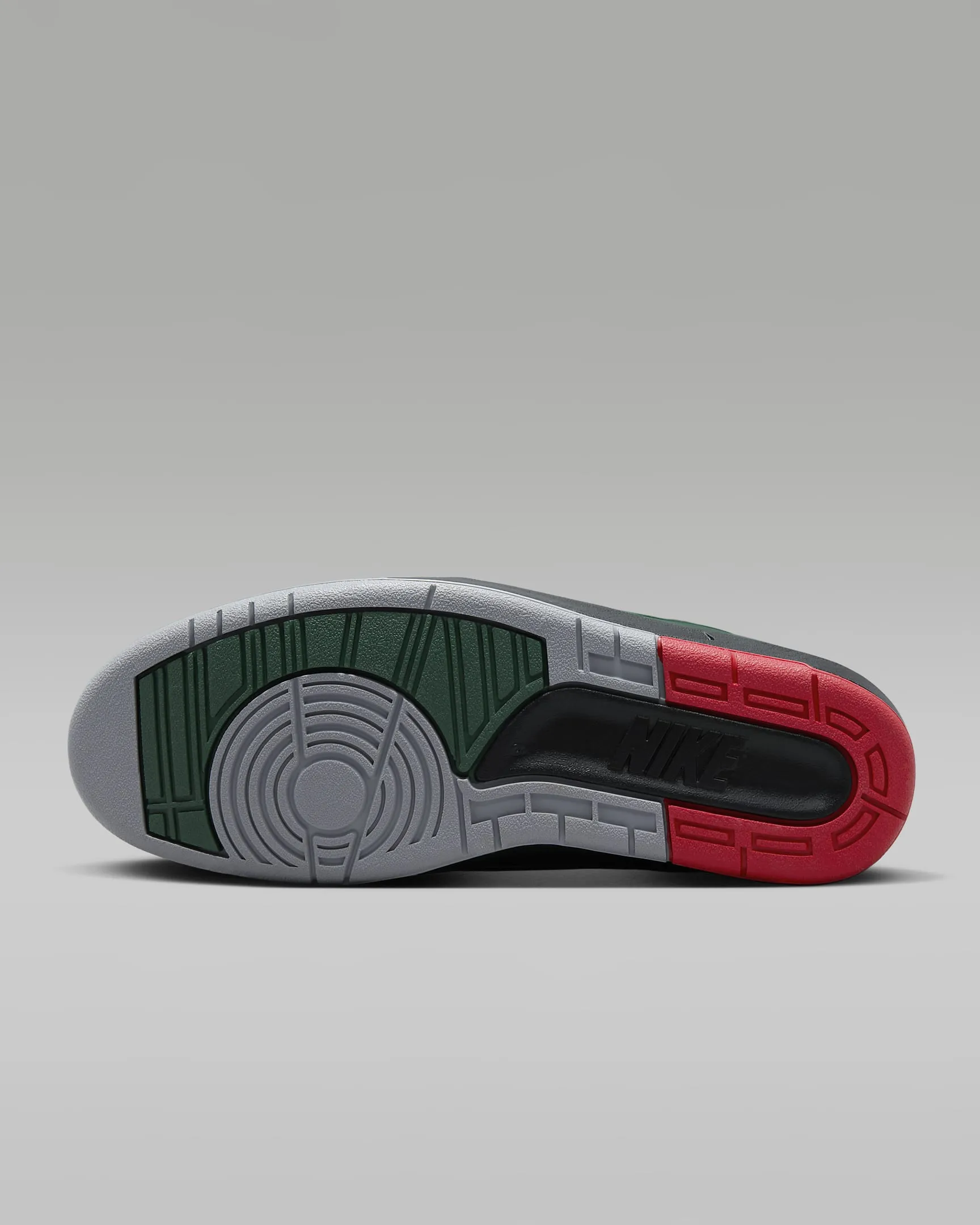 Air Jordan 2 Low 