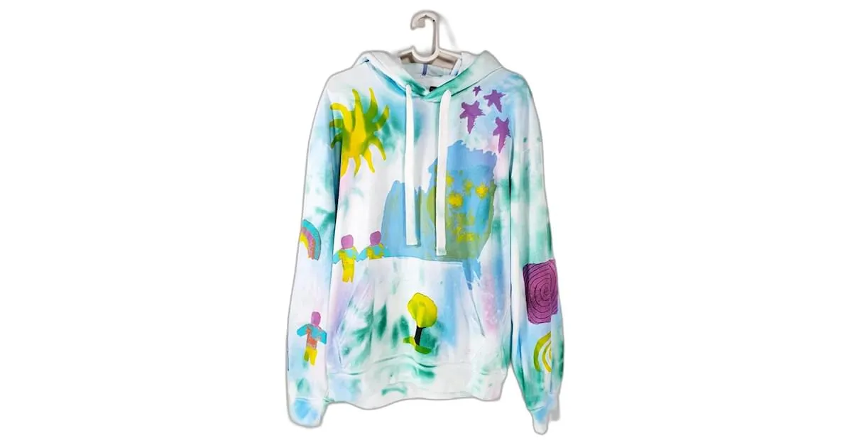 Alexander Mcqueen Prendas de punto Multicolor 