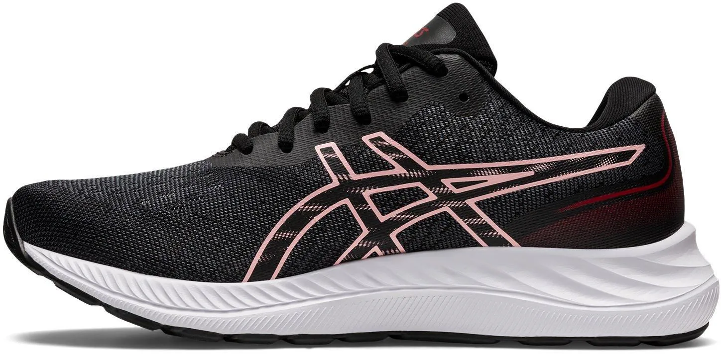 Asics Gel-Excite 9