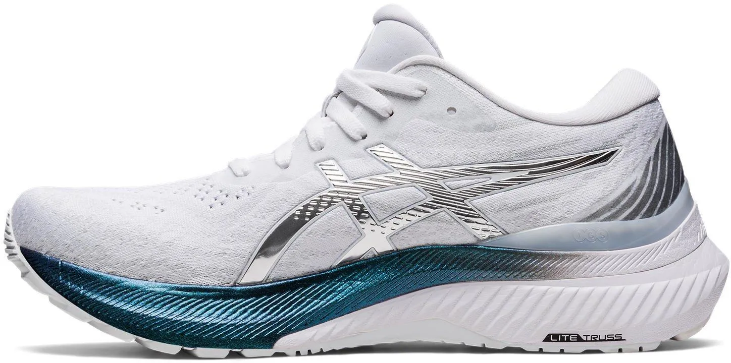 Asics Gel-Kayano 29