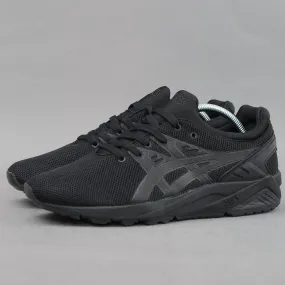 Asics Gel - Kayano Trainer EVO
