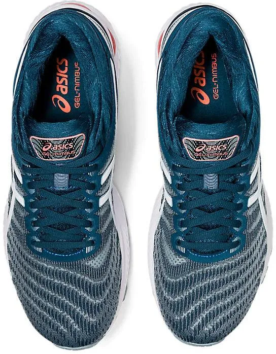 Asics GEL-Nimbus 22
