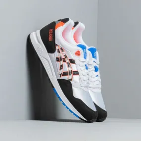 Asics Gelsaga