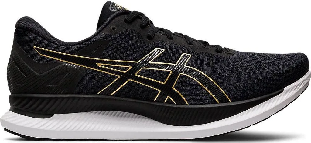 Asics GlideRide