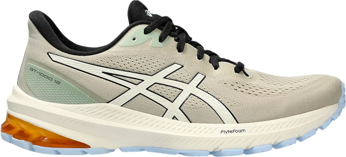 Asics GT-1000 12 TR