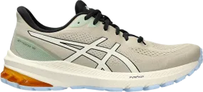 Asics GT-1000 12 TR