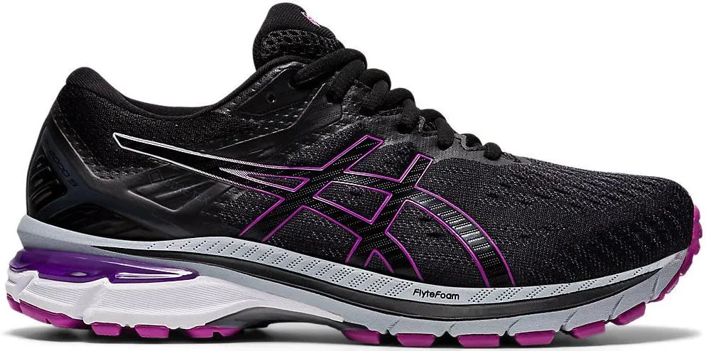 Asics GT-2000 9 G-TX