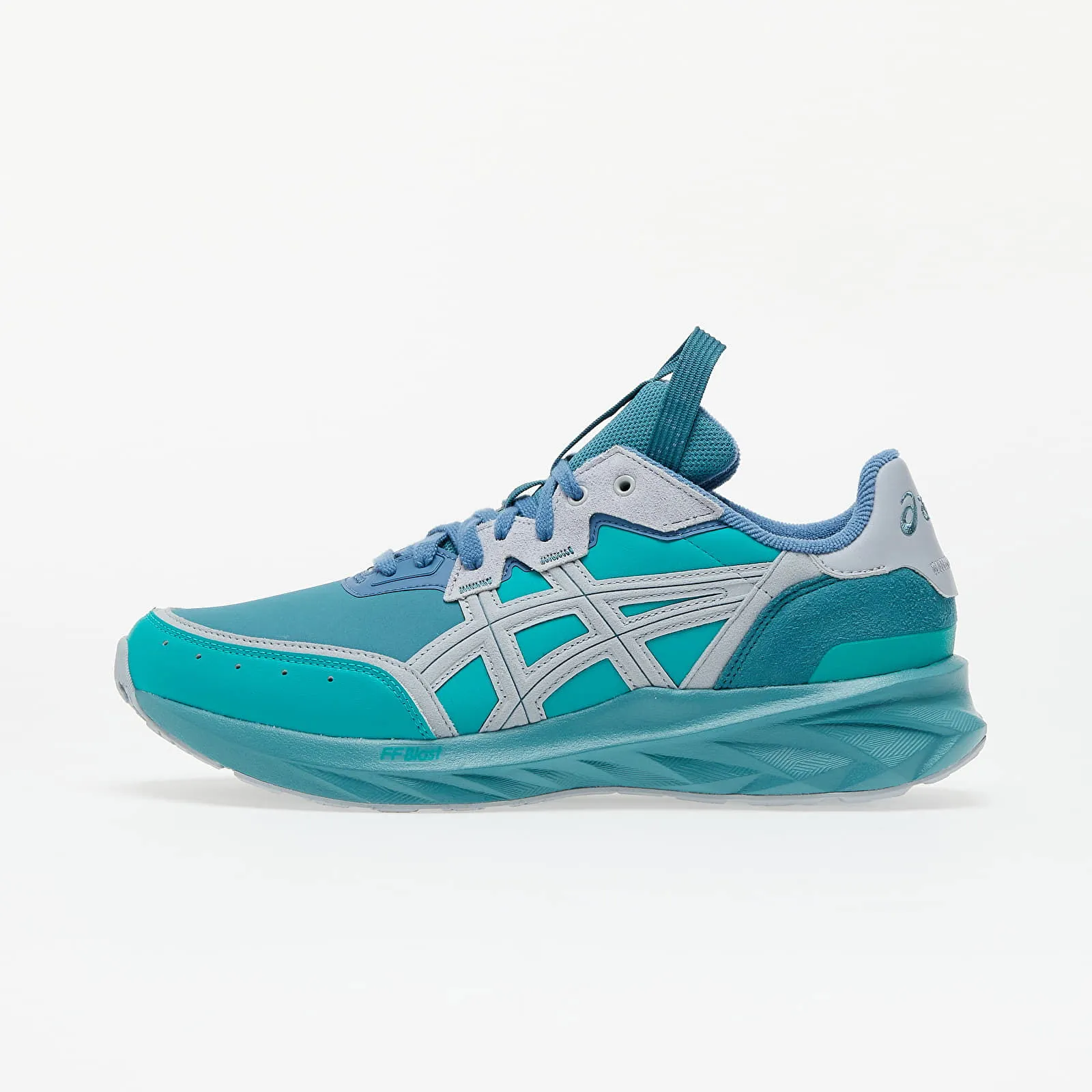 Asics HS1-S Tarther Blast