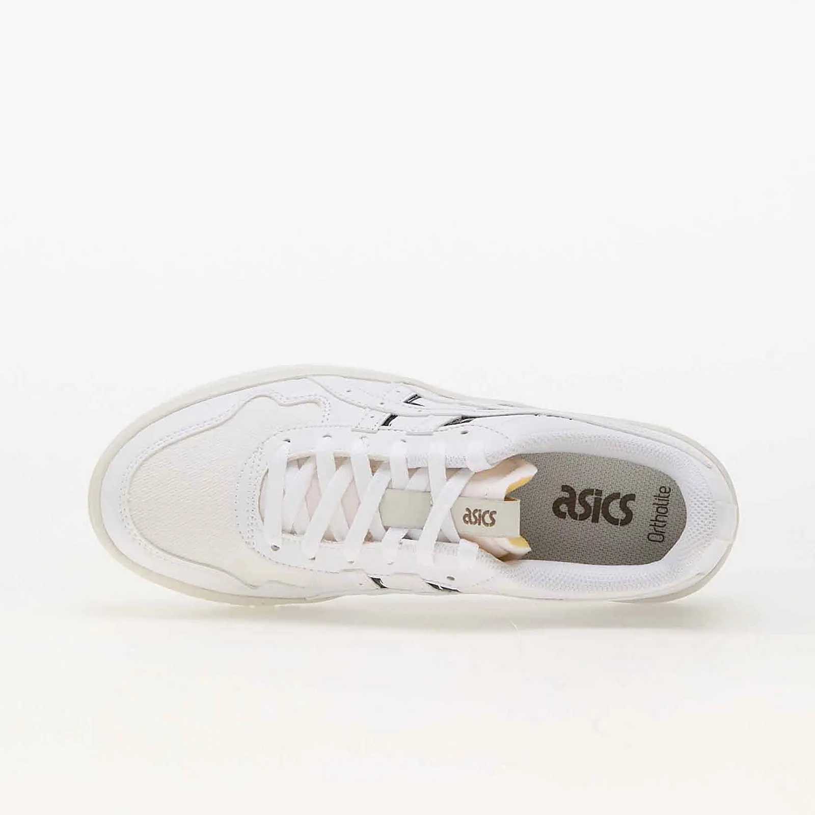 Asics Japan S Platform