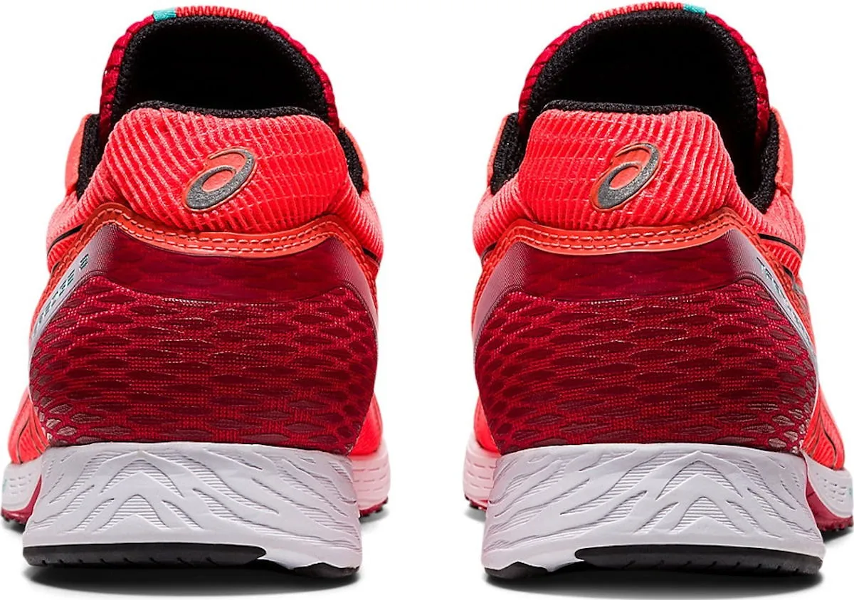 Asics Tartheredge 2