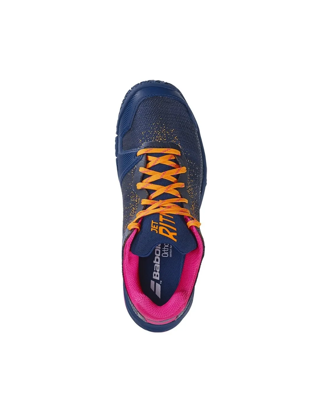 Babolat Jet Ritma Women 31s23753 4111