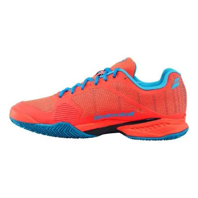 Babolat Jet