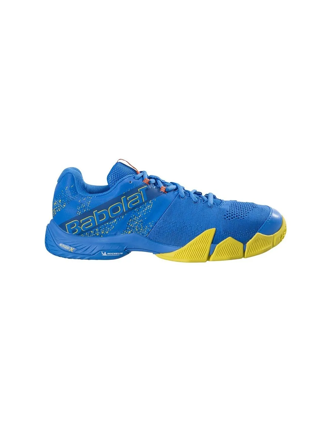 Babolat Movea Men 30f23571 4114
