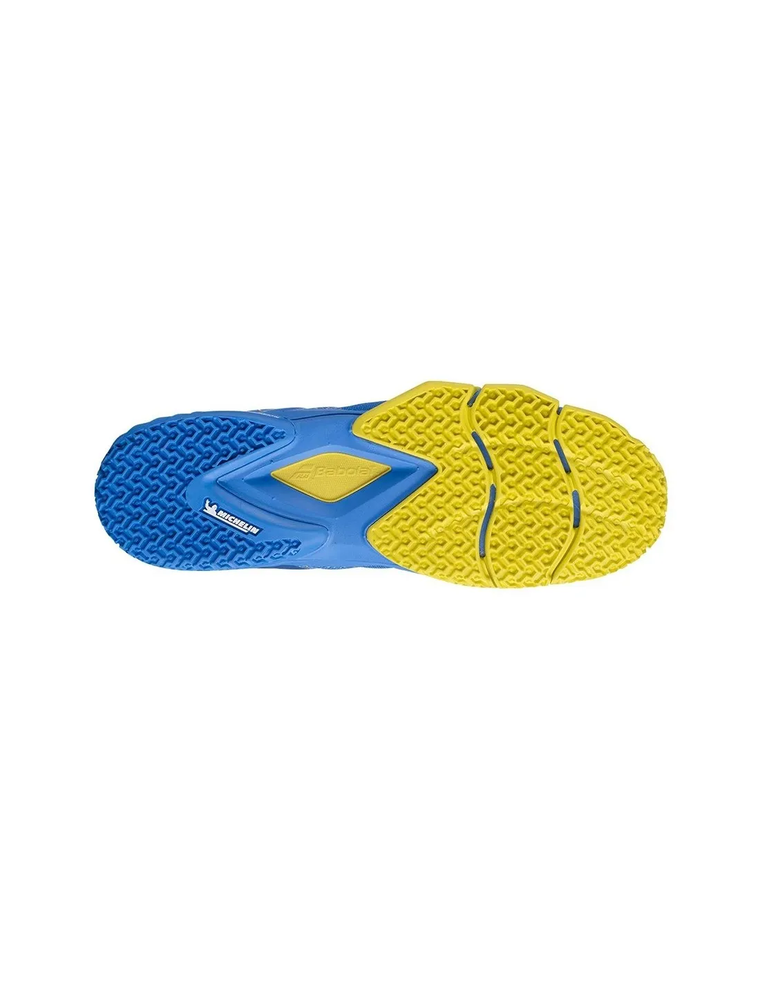 Babolat Movea Men 30f23571 4114