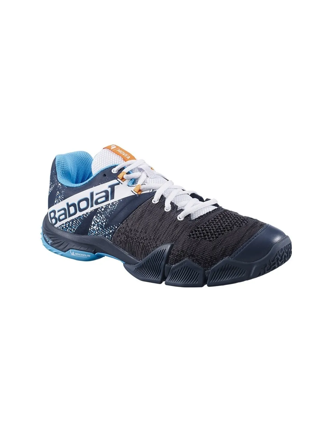 Babolat Movea Men 30s23571 3029