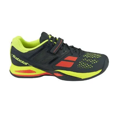 Babolat Propulse