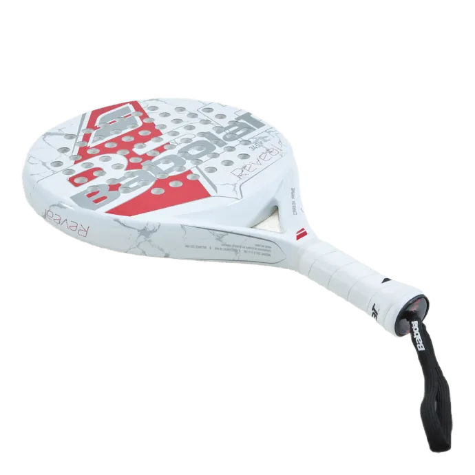 Babolat Reveal 181