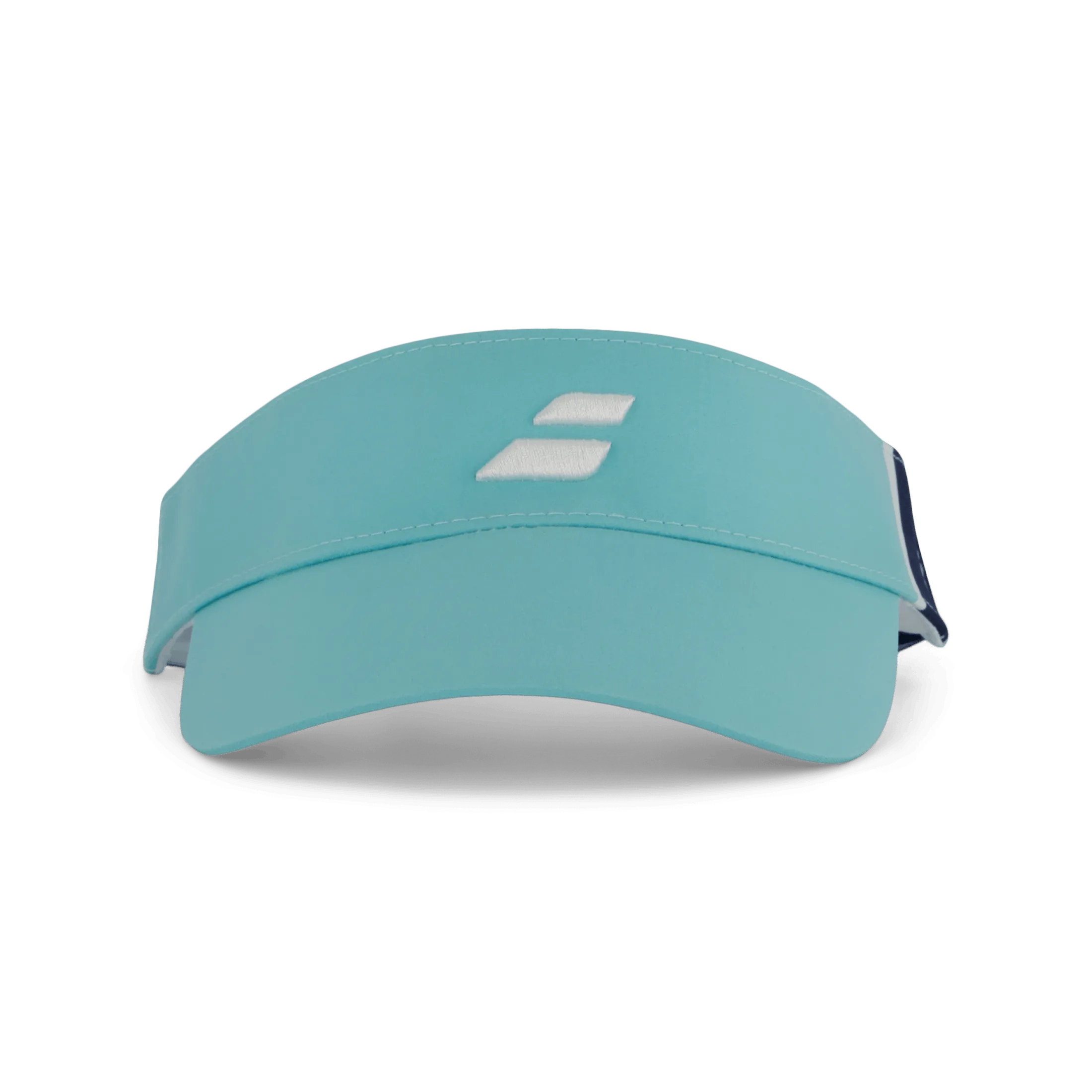 Babolat Visor Elastic Angel Blue