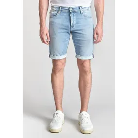 BERMUDAS  JHJOGGOCW5181 3001