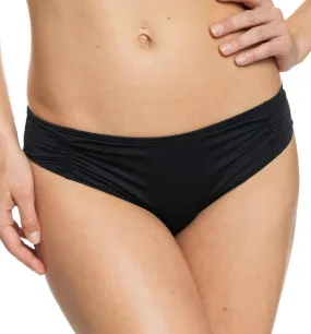 Bikini Bottom Bao_Mujer_ROXY Sd Beach Classics Hipster Bot
