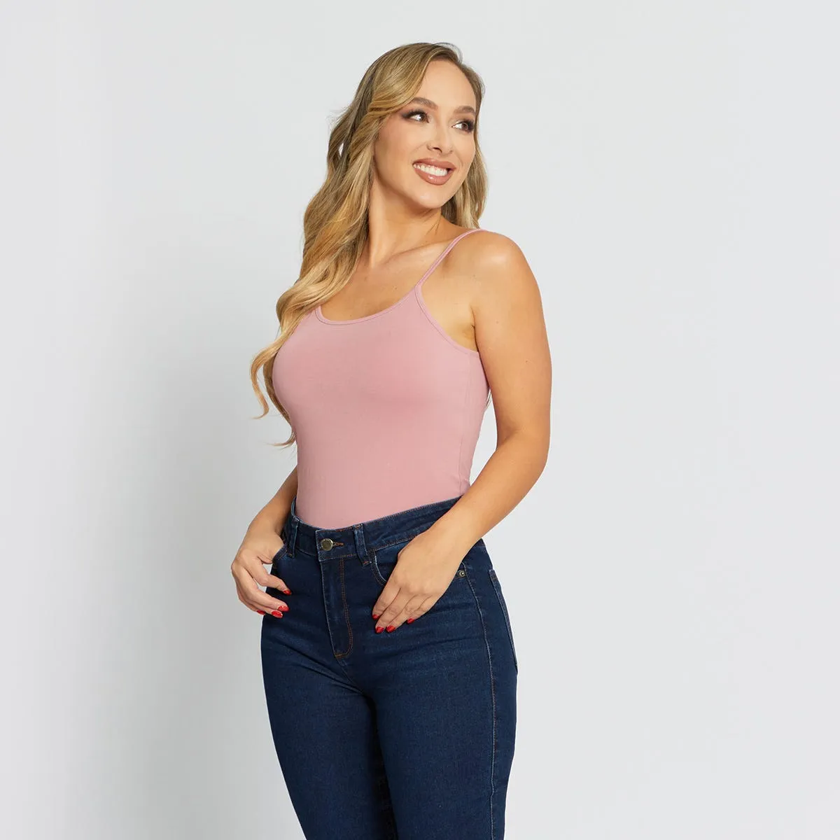 Blusa Feeling