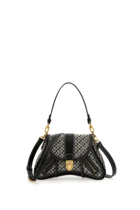 Bolso para mujer de Guess Accesorios – HWJA8966190