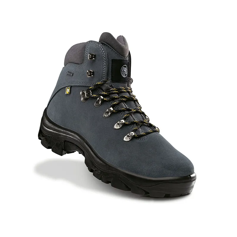 Bota fal goretex leo