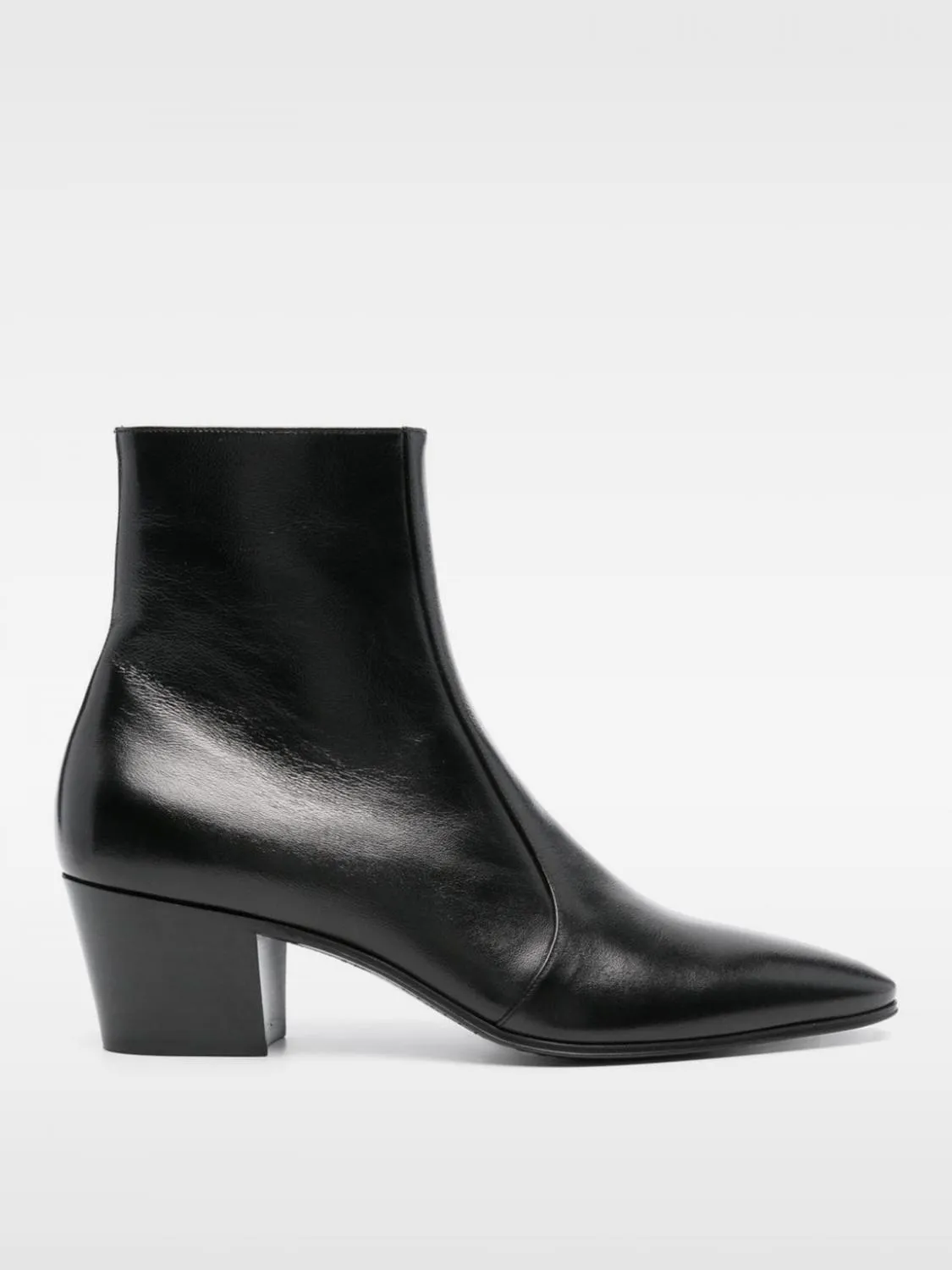 Botas hombre Saint Laurent