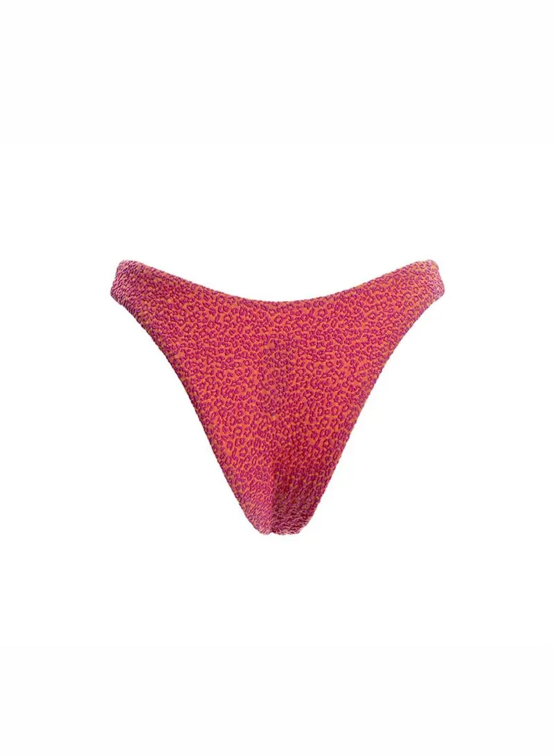 Bottom de bikini avy