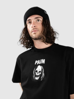 Broken Promises Reaper Guide Camiseta