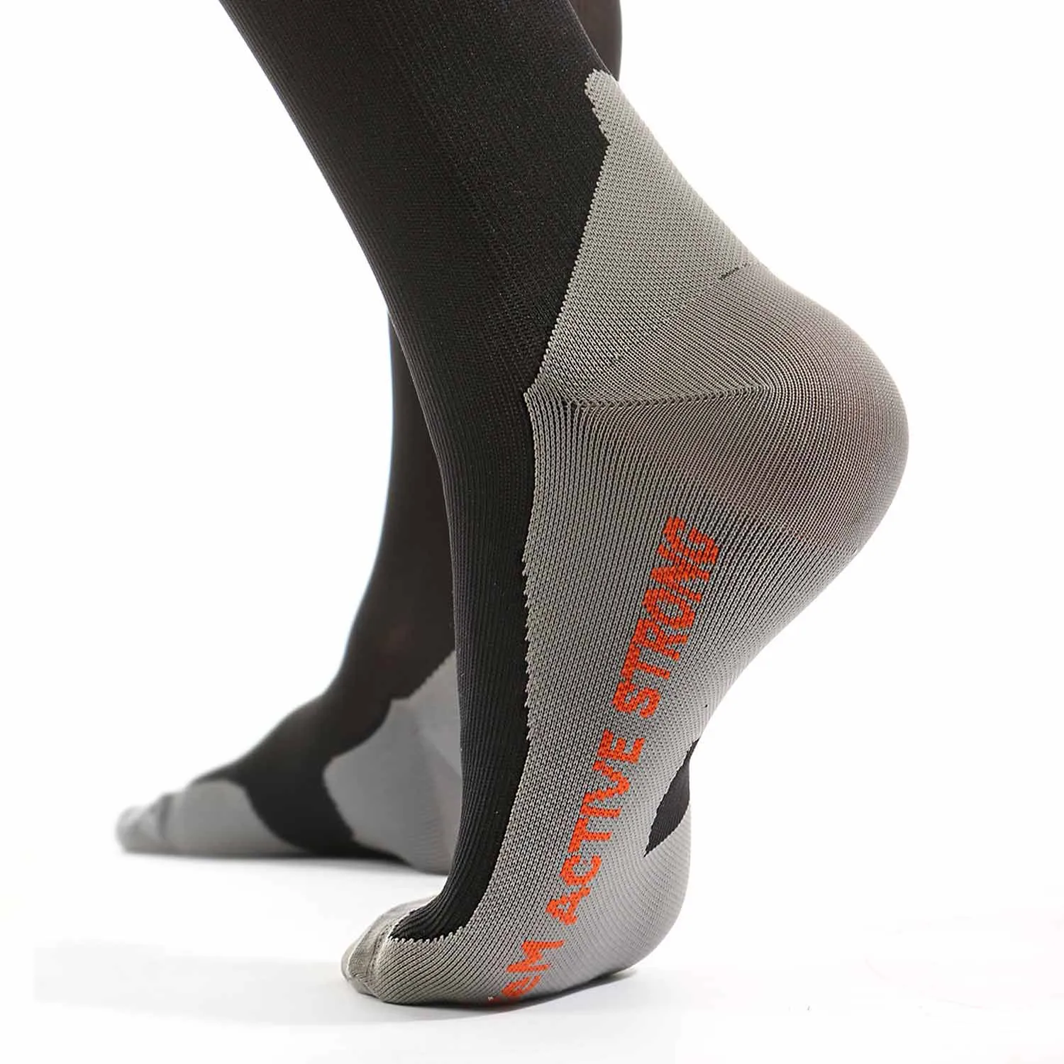 Calcetines Knap'man Compression