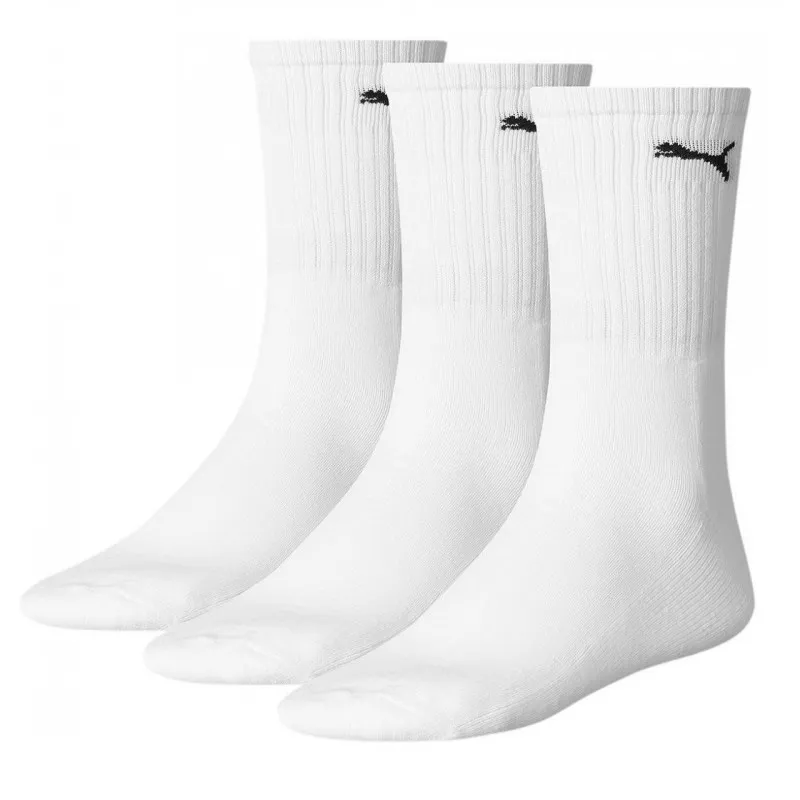 Calcetines Puma Crew 7312 300