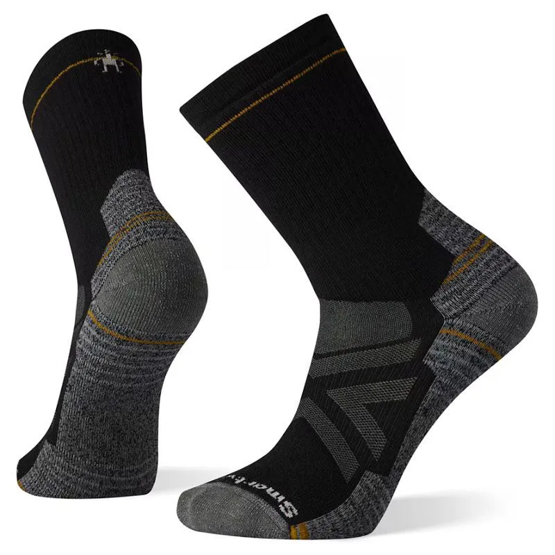 Calcetines smartwool Performance Hike Full Cushion Crew