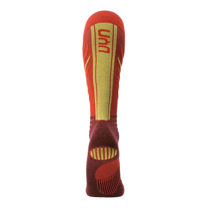 Calcetines uyn Natyon 2.0 Socks