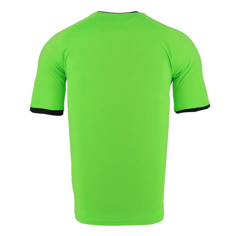 Camiseta Arbitro Joma