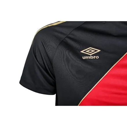 Camiseta Hombre Epsy Replica Home Jersey 18