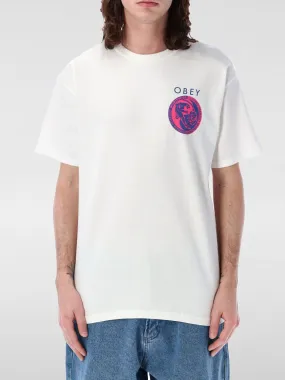Camiseta hombre Obey