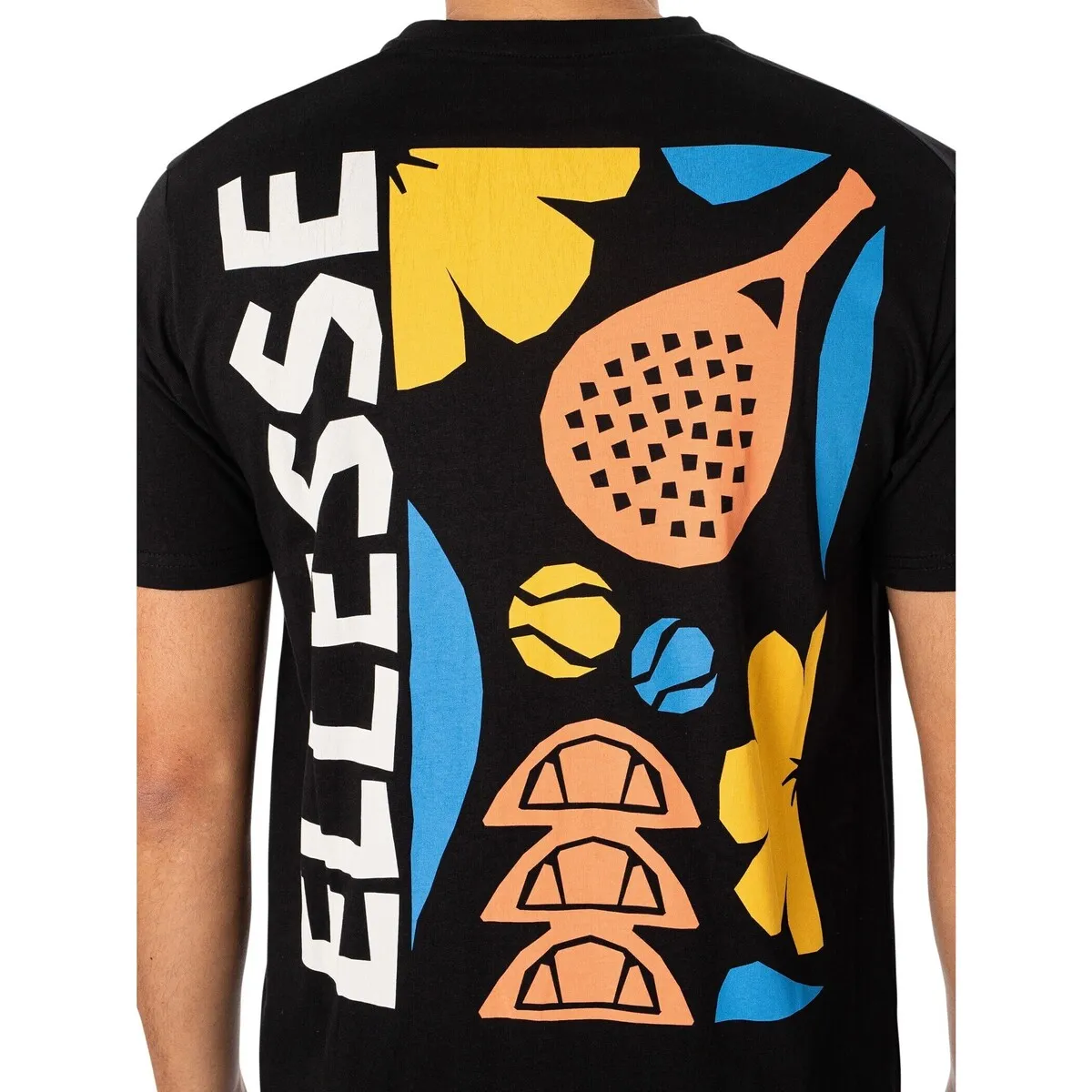 Camiseta Impronta