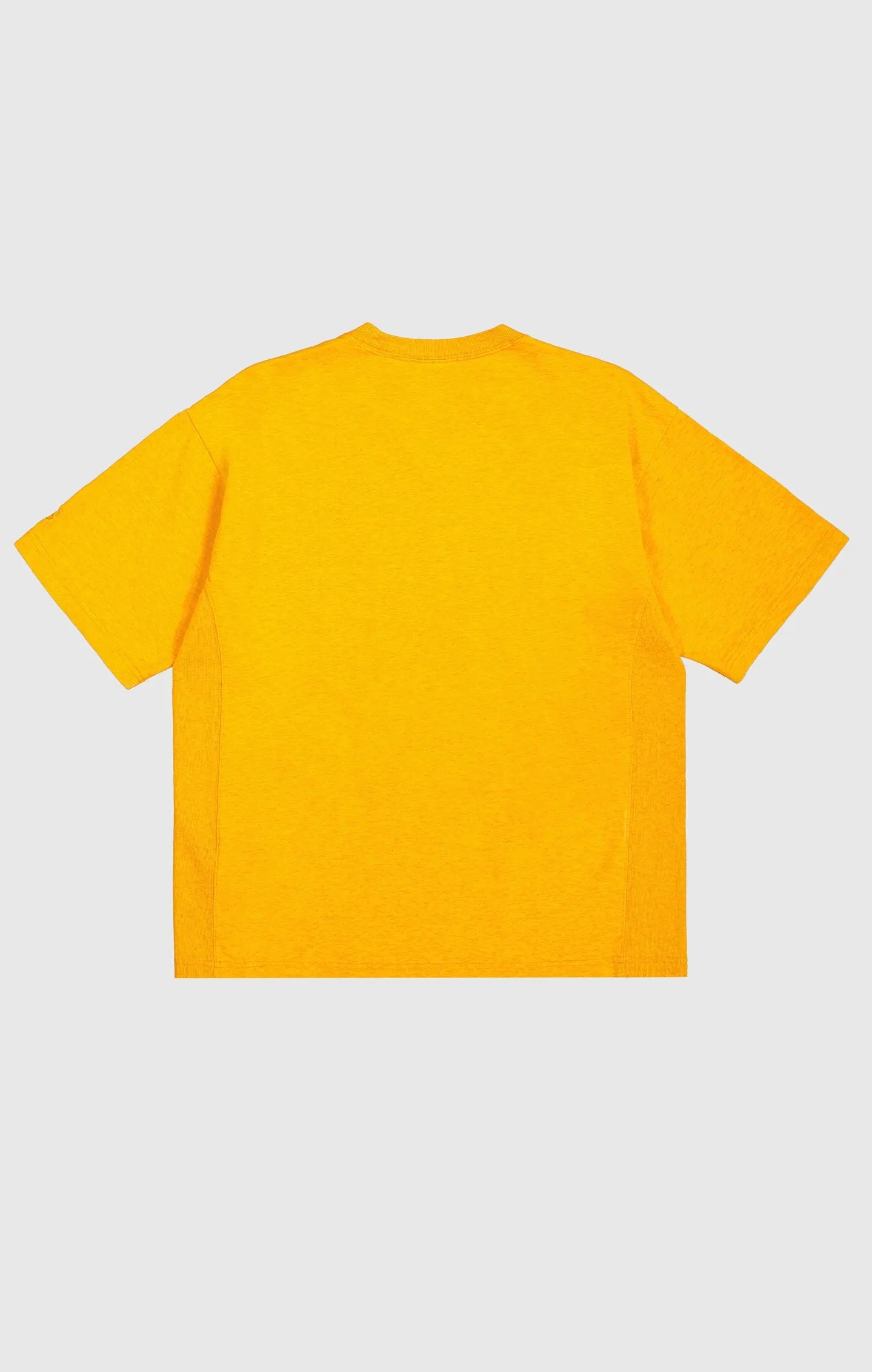 Camiseta militar en T