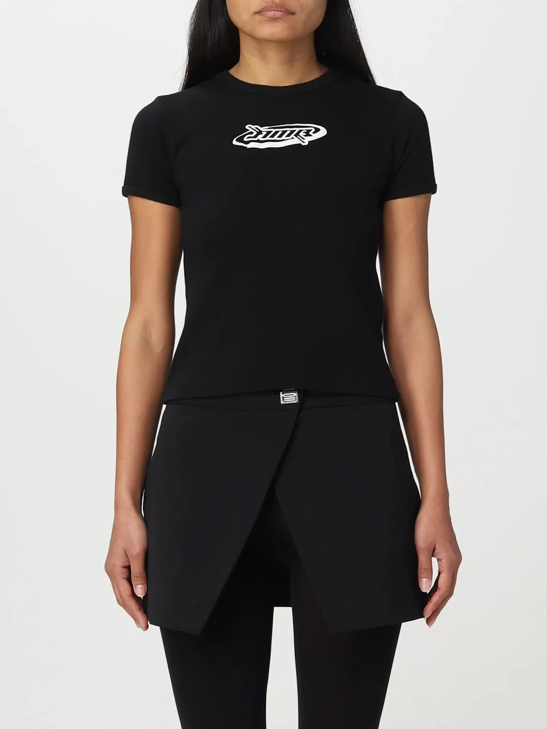 Camiseta mujer Ambush
