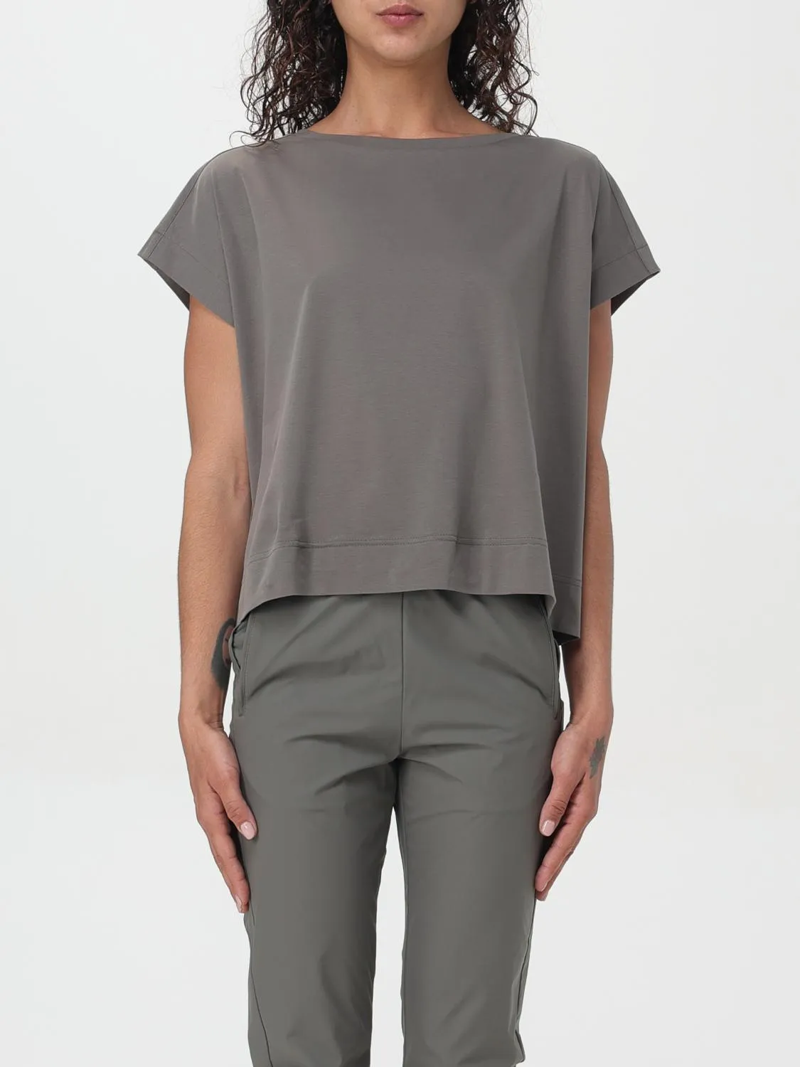 Camiseta mujer People Of Shibuya