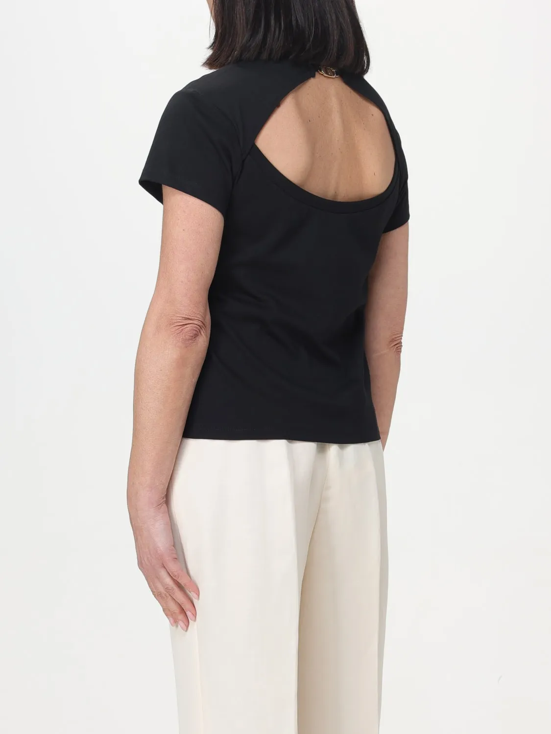 Camiseta mujer Twinset