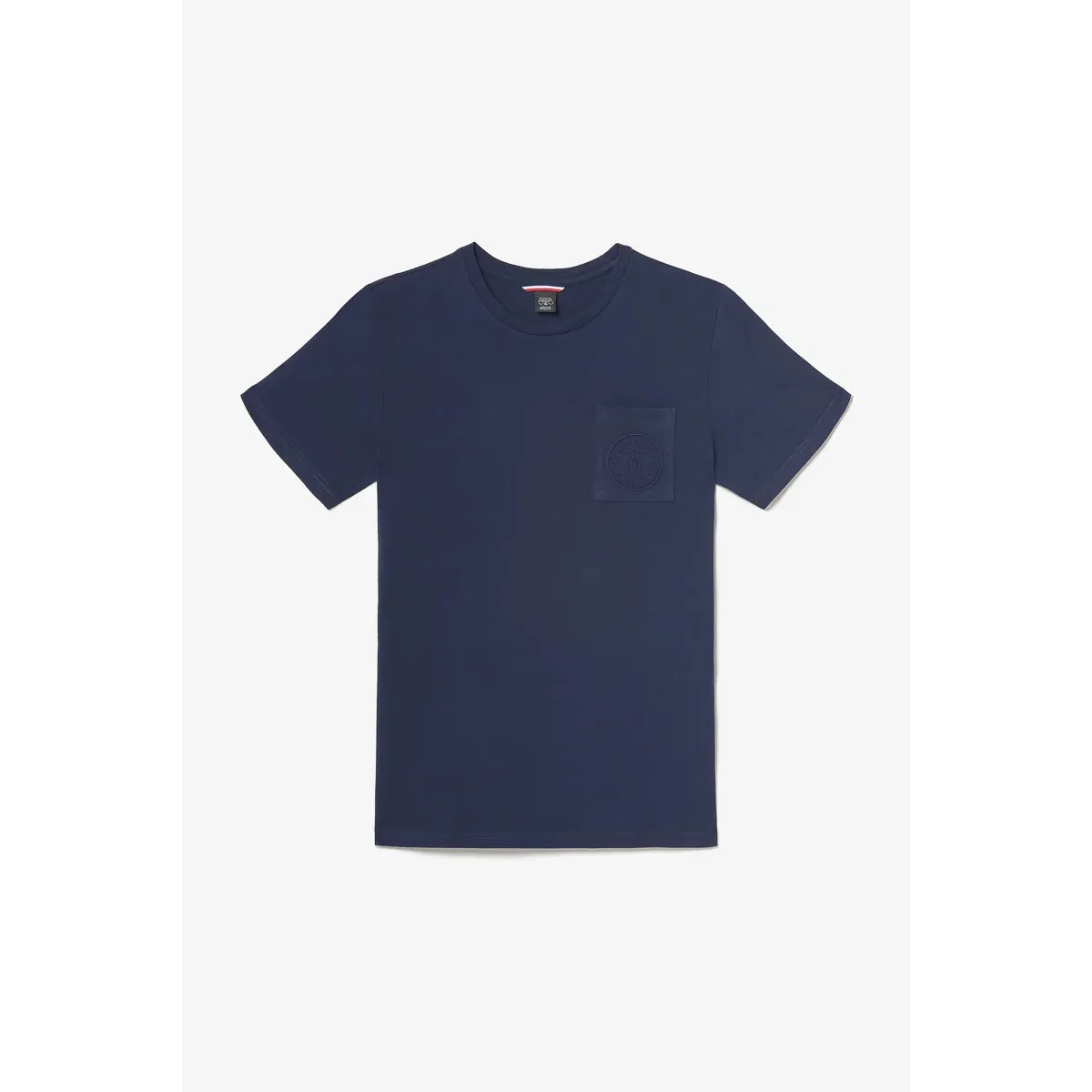 Camiseta PAIA