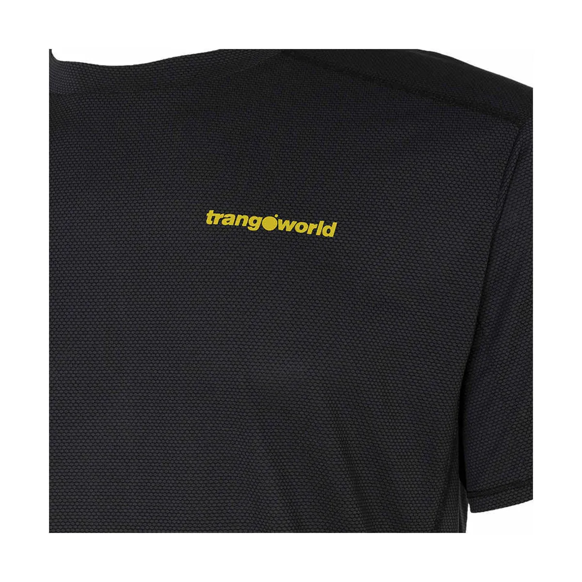 CAMISETA RITSEM