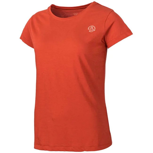 Camiseta ternua Mera T-Shirt W