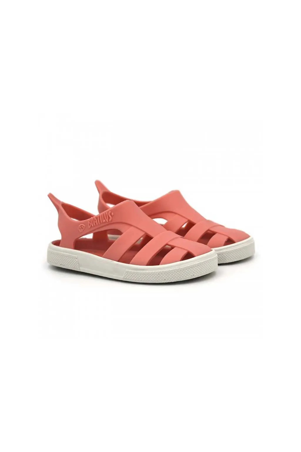 cangrejera boatilus b00170 rosa