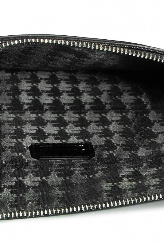 Cartera para mujer de Karl Lagerfeld – 201W3208